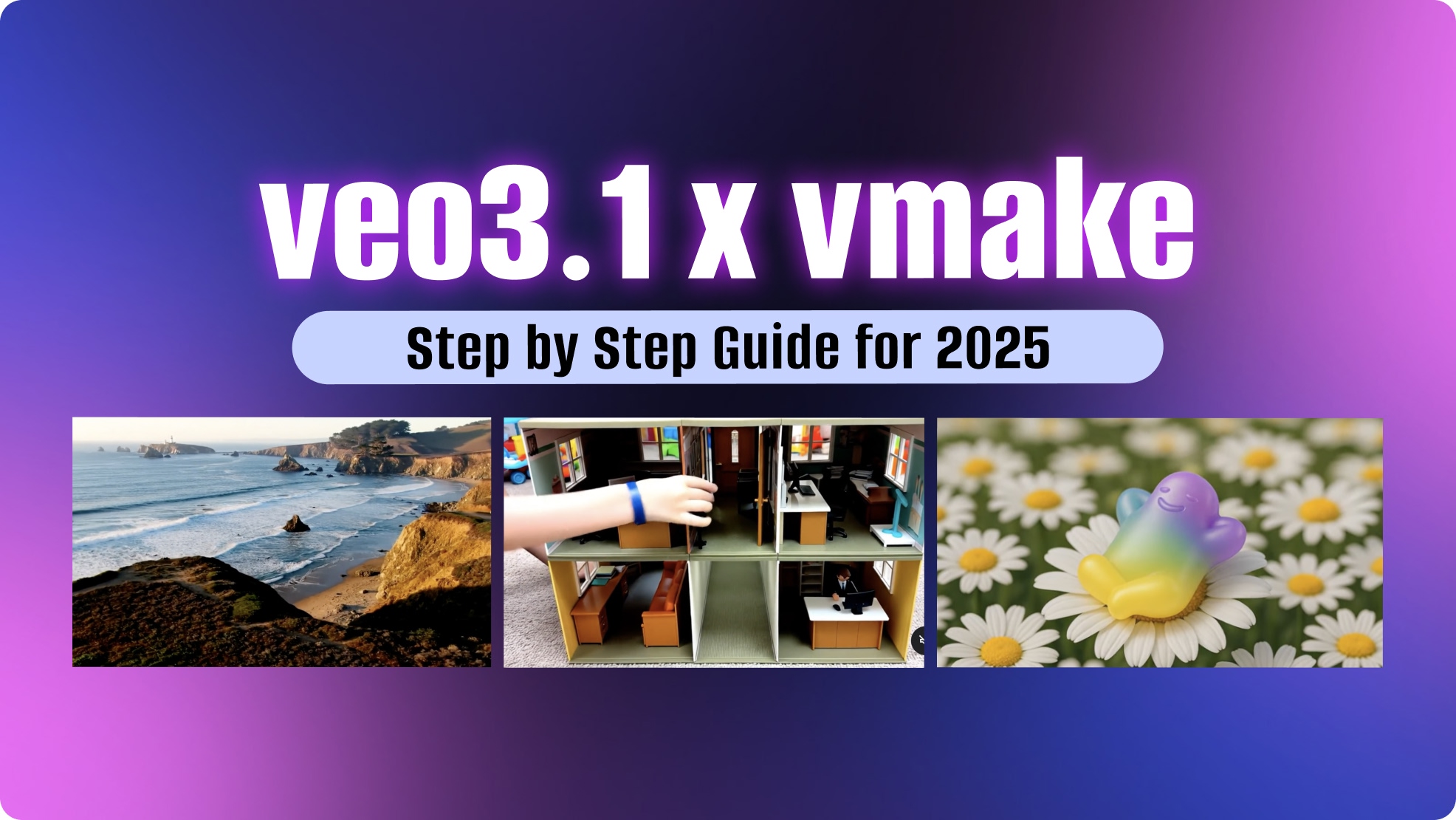 how-to-generate-your-first-veo-3-1-video-in-vmake