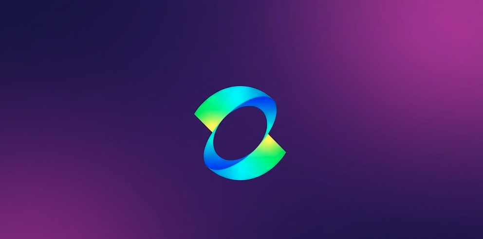 vmake-ai-video-generator-now-powered-by-kling-o1