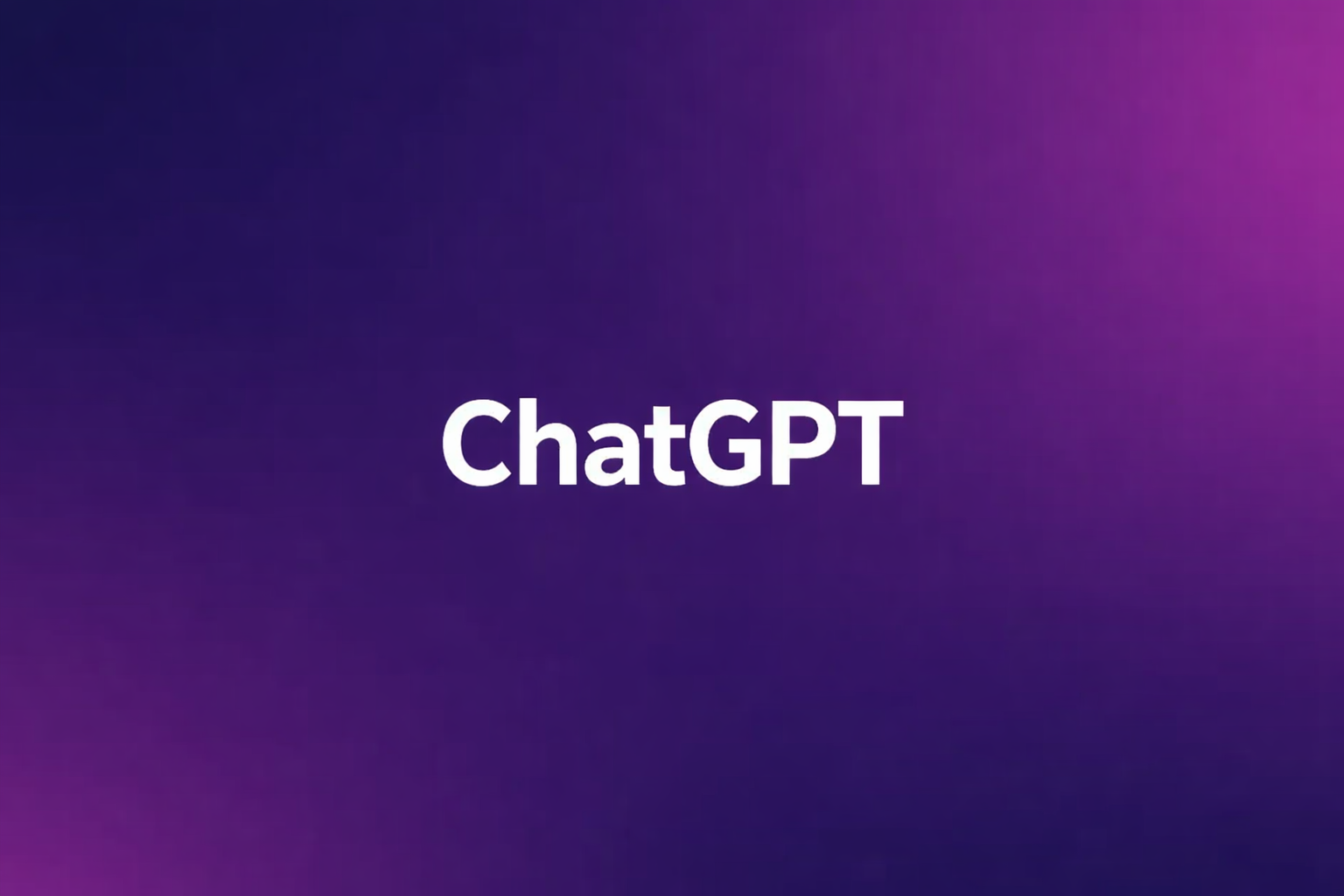 gpt-image-1-5-chatgpt-images
