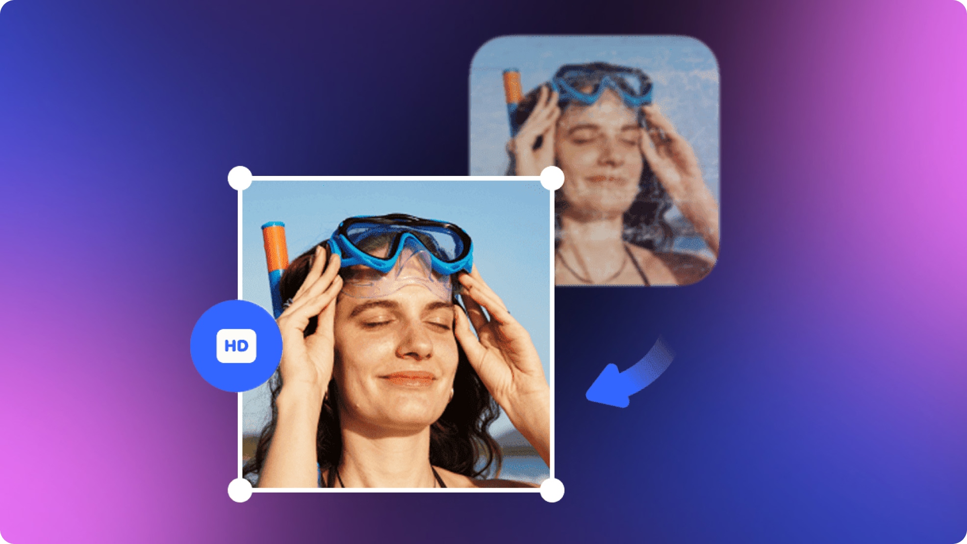 improve-video-quality